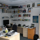 Illustration for article titled Work and Play: An Updated Peek Inside the Lives of Gamings Greatest